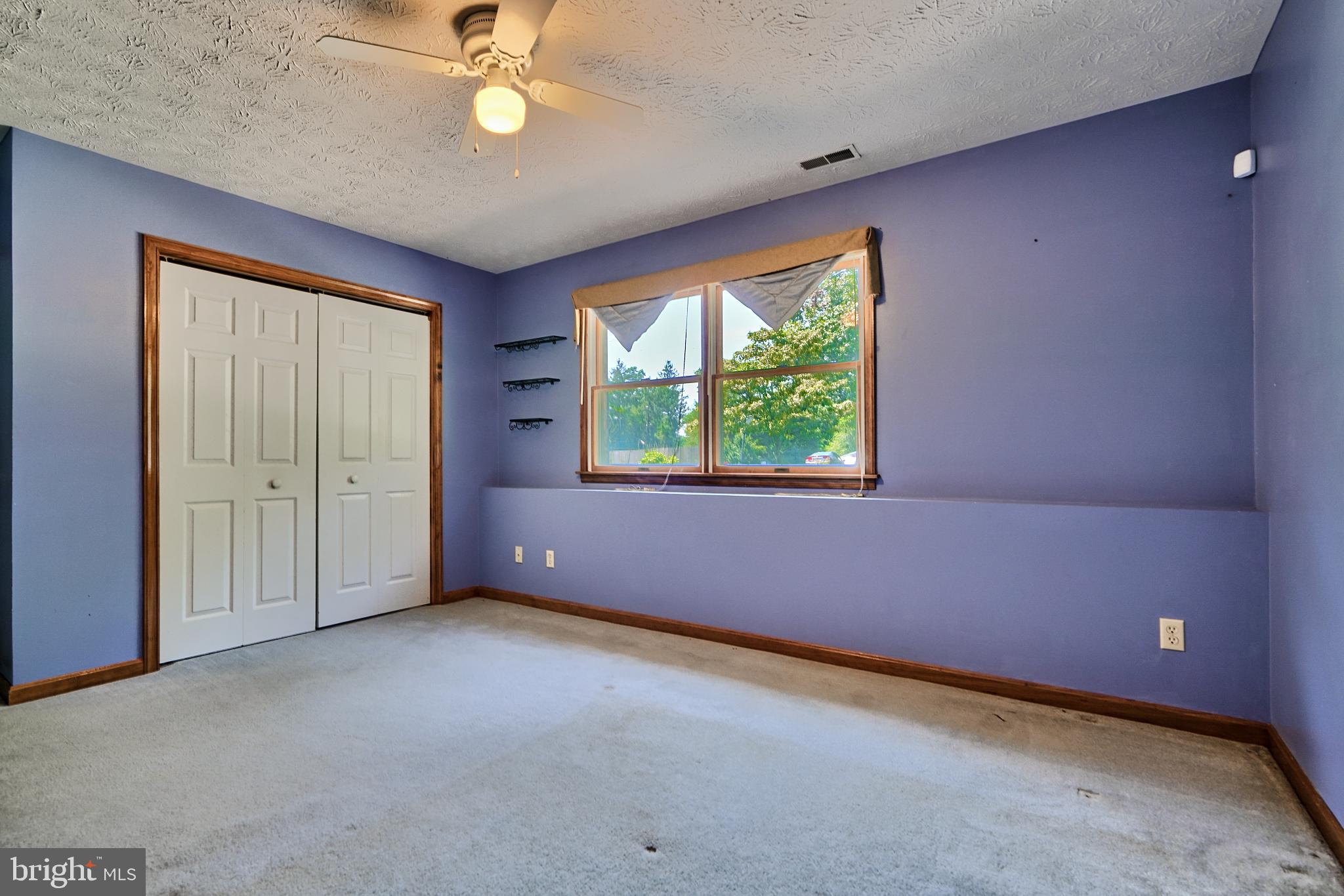 OCTORARO LAKES - Residential