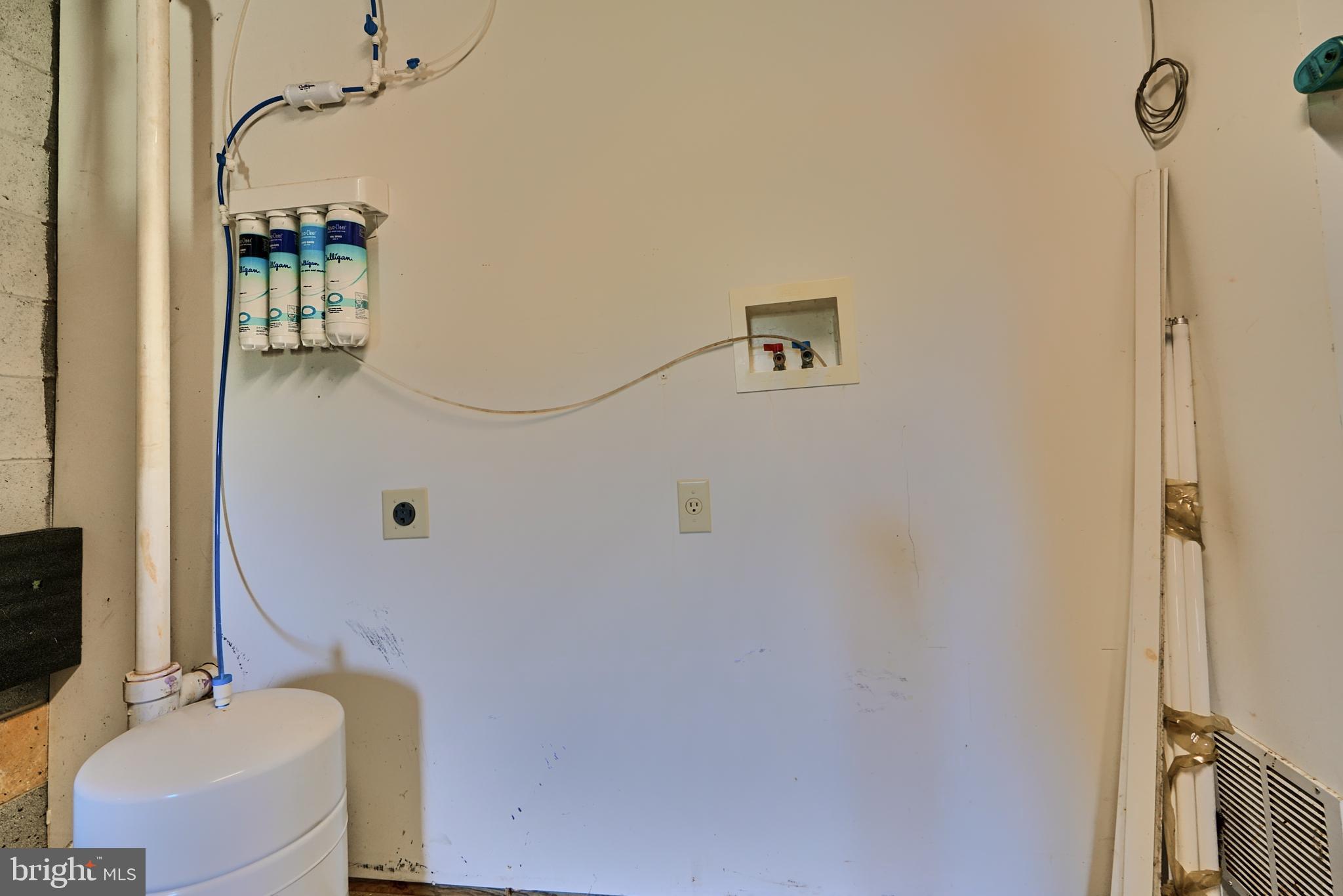 OCTORARO LAKES - Residential