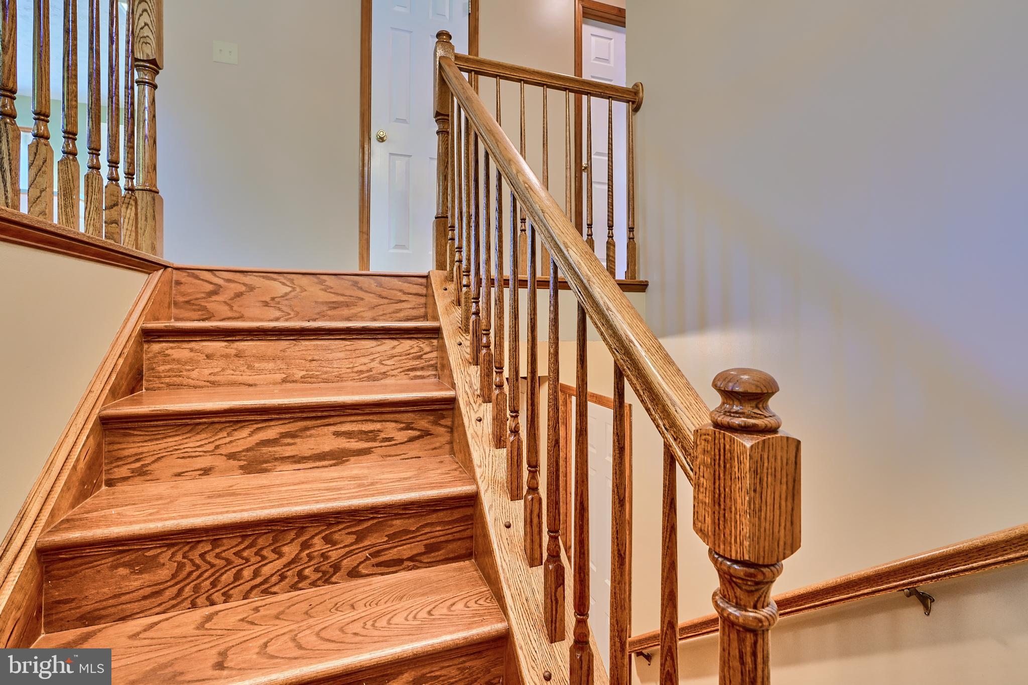 OCTORARO LAKES - Residential