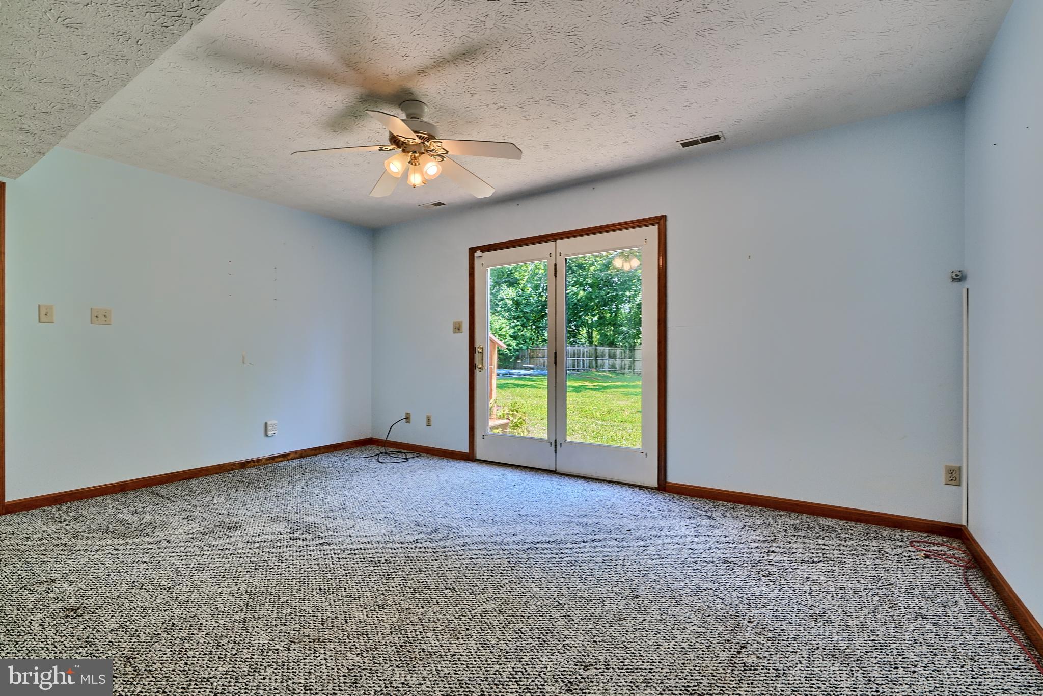 OCTORARO LAKES - Residential