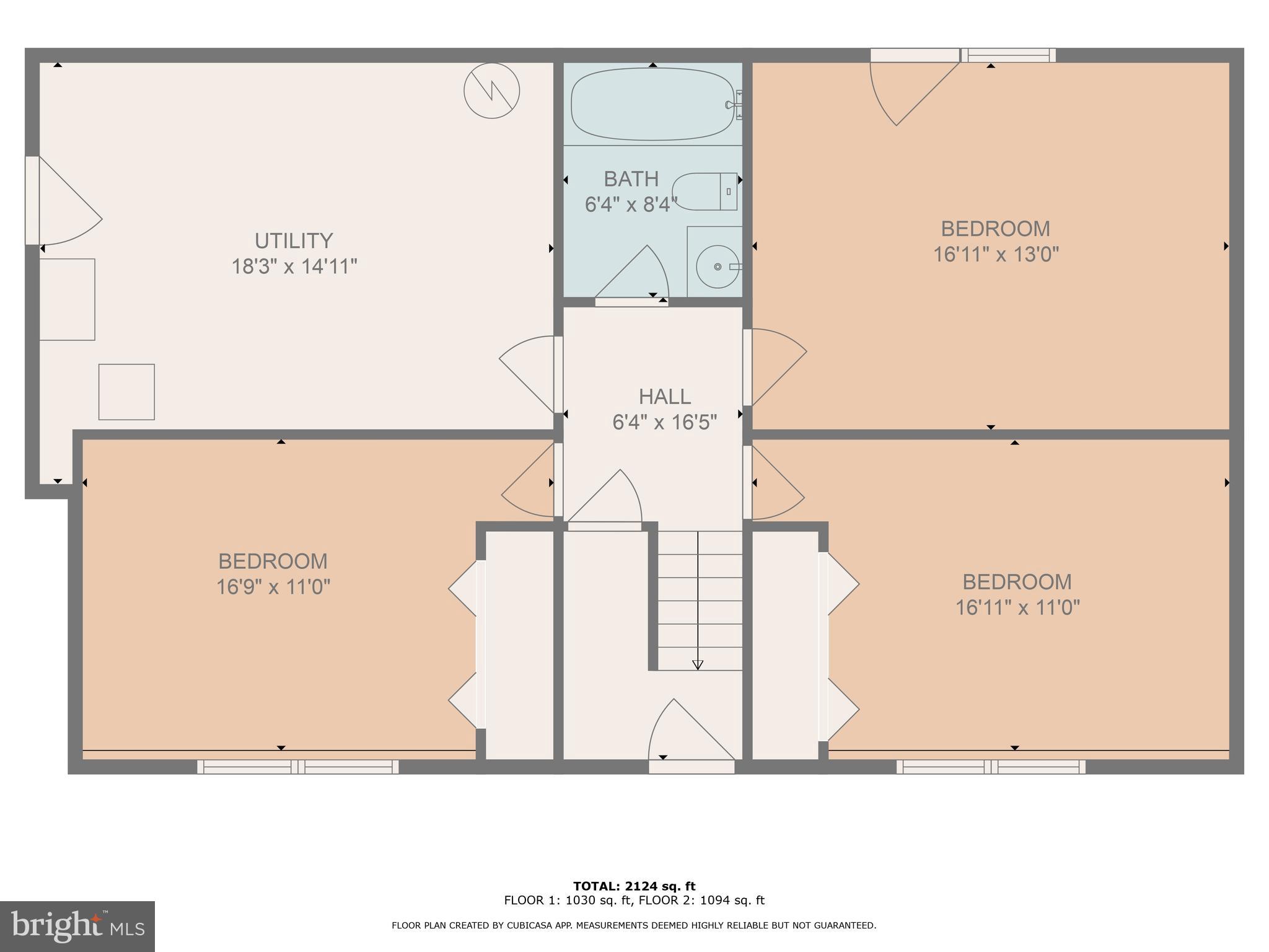 OCTORARO LAKES - Residential