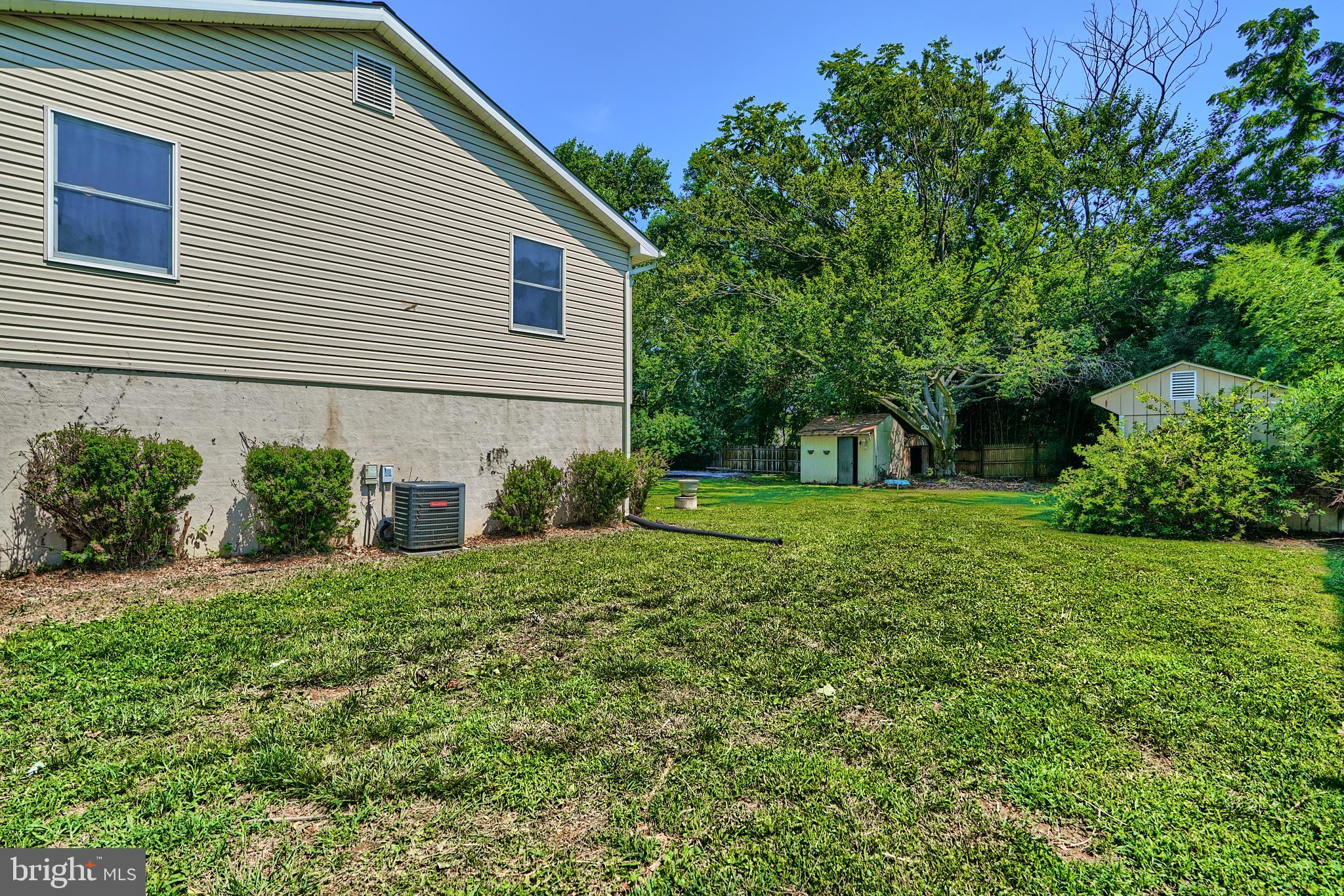 OCTORARO LAKES - Residential