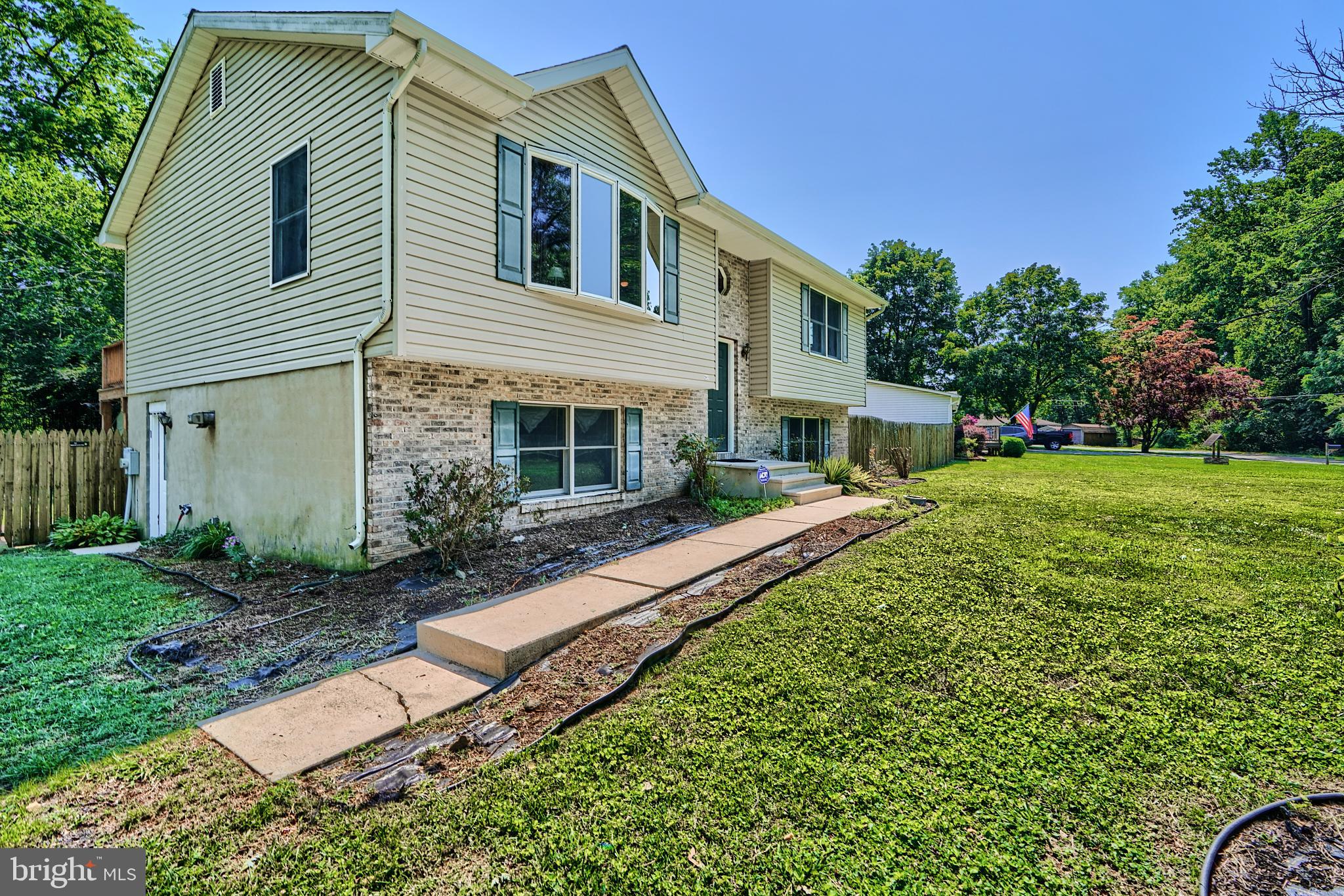 OCTORARO LAKES - Residential