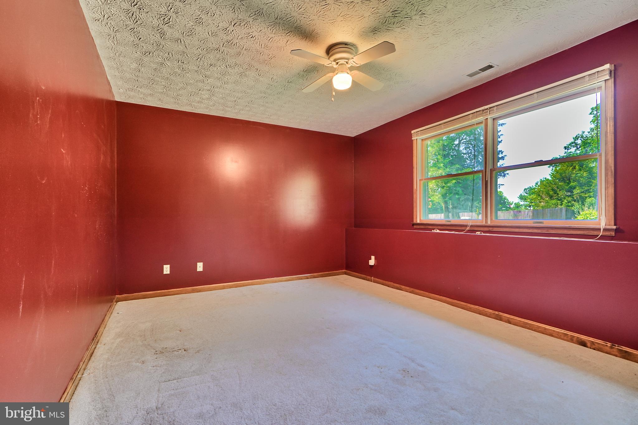 OCTORARO LAKES - Residential