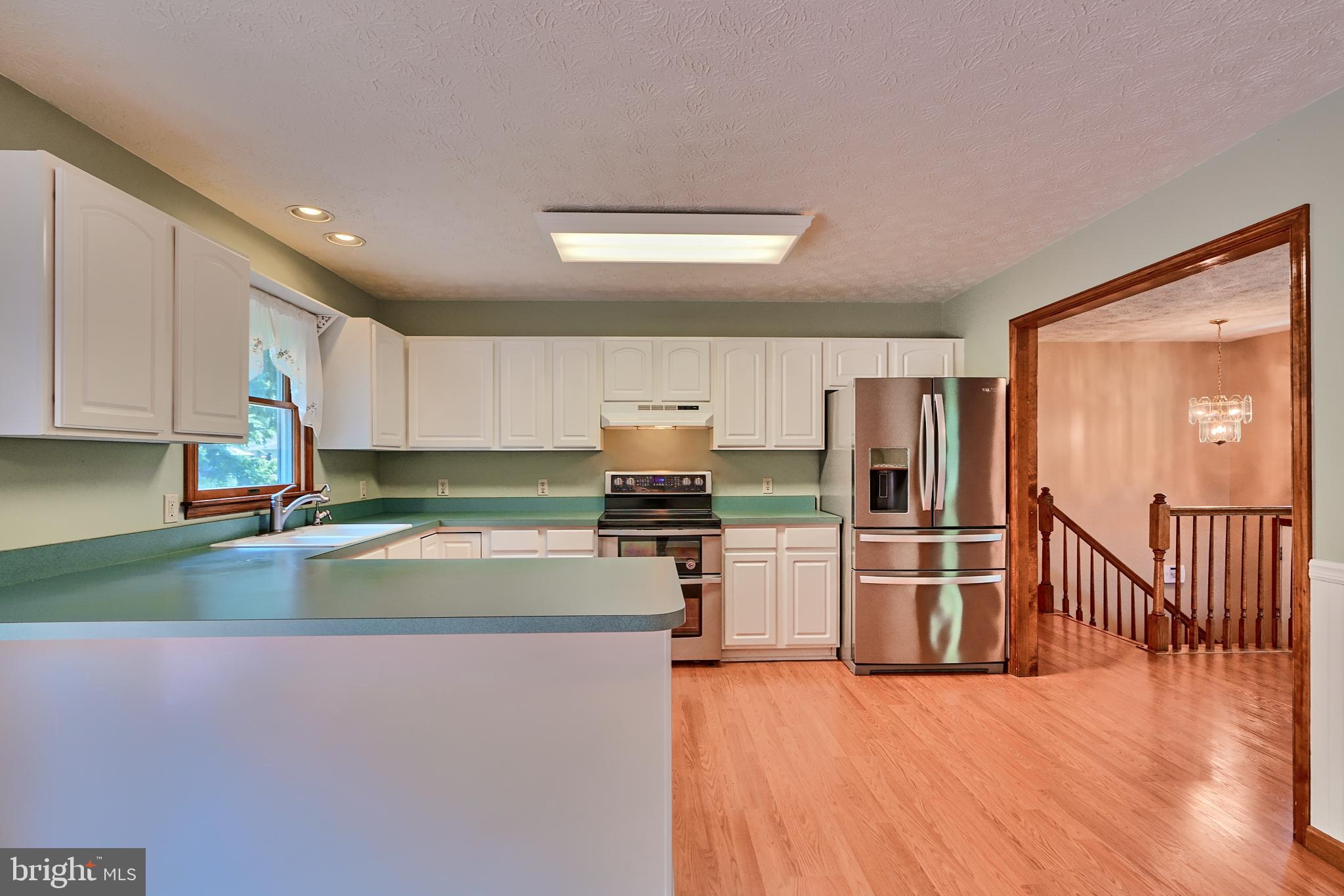 OCTORARO LAKES - Residential