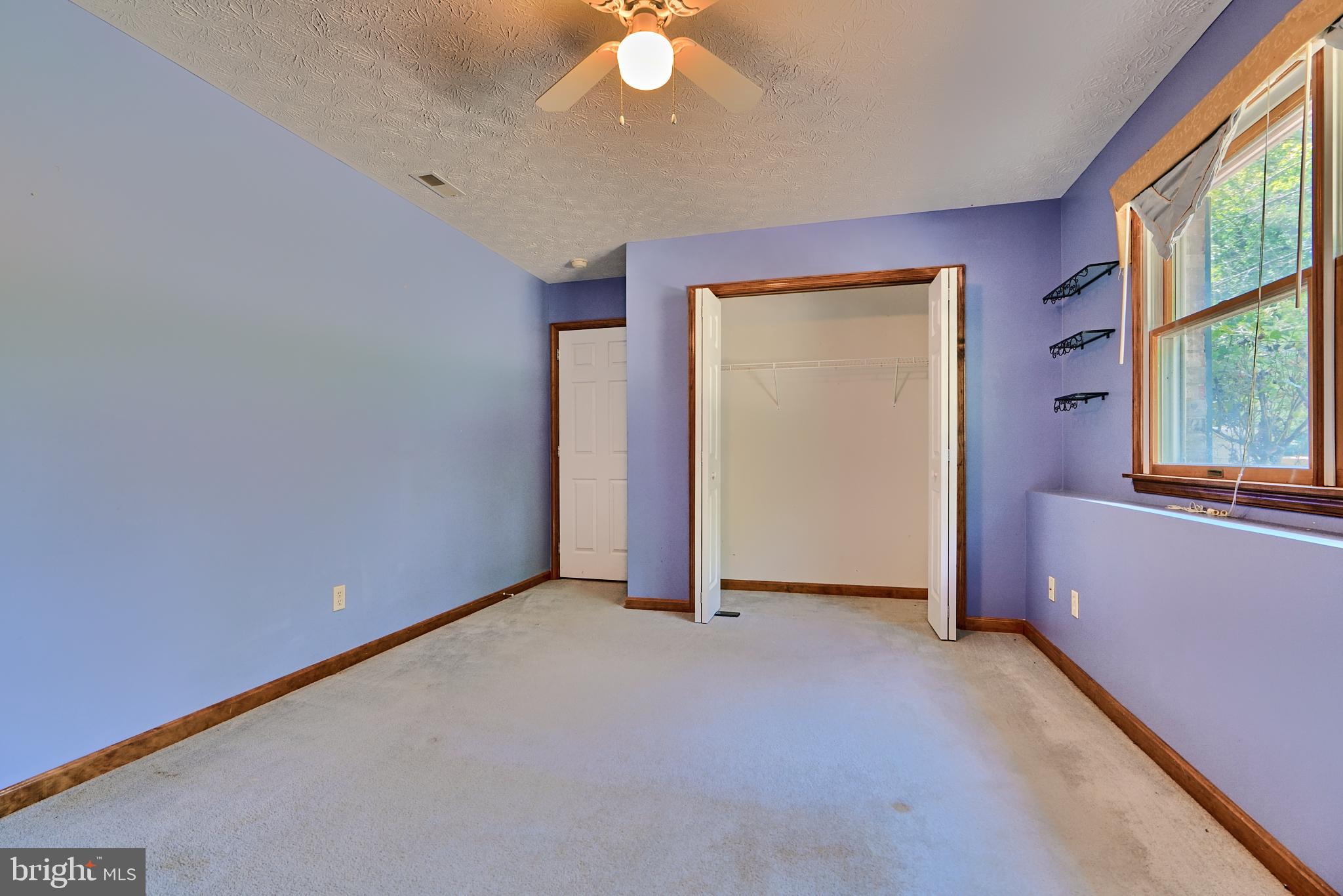 OCTORARO LAKES - Residential