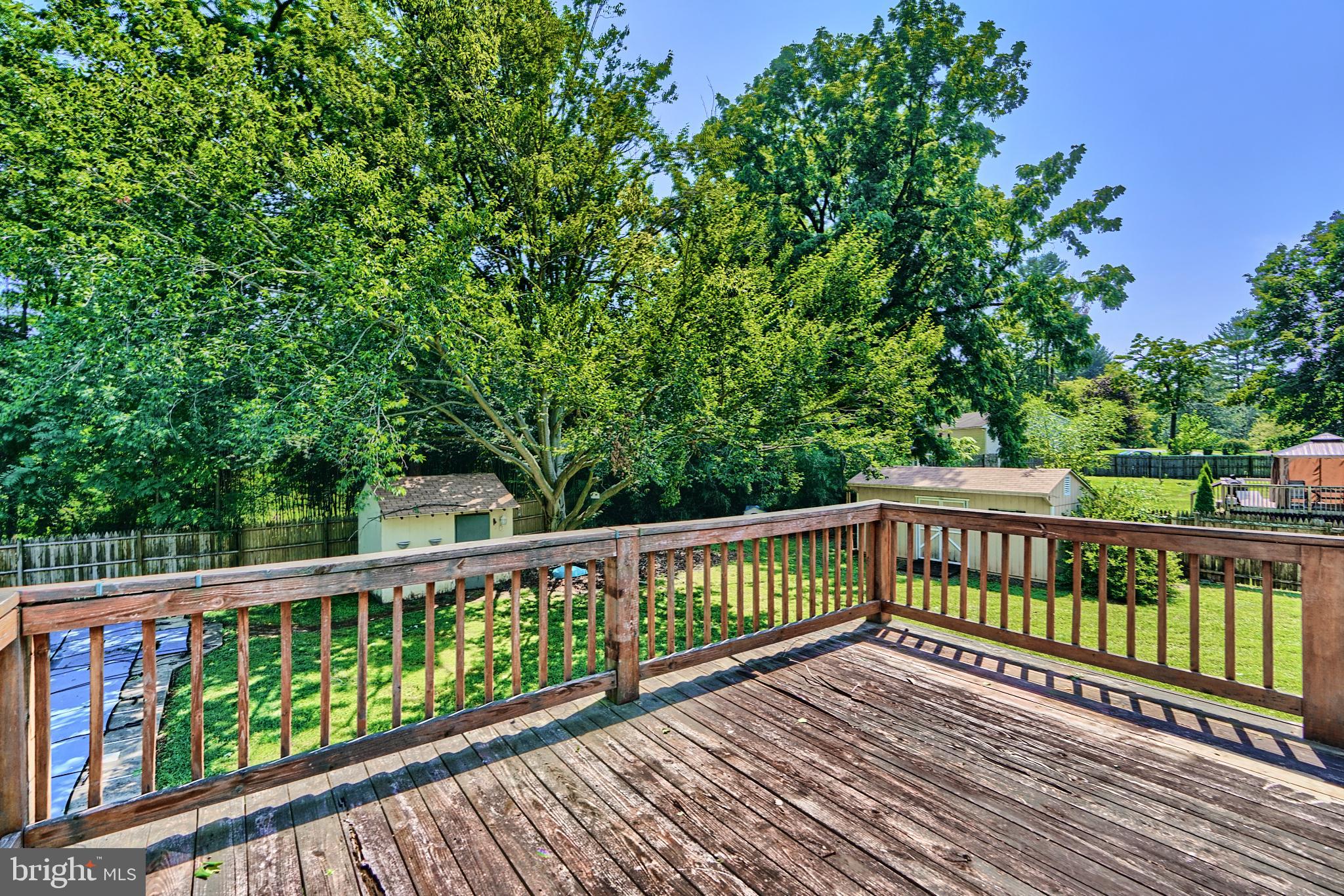 OCTORARO LAKES - Residential