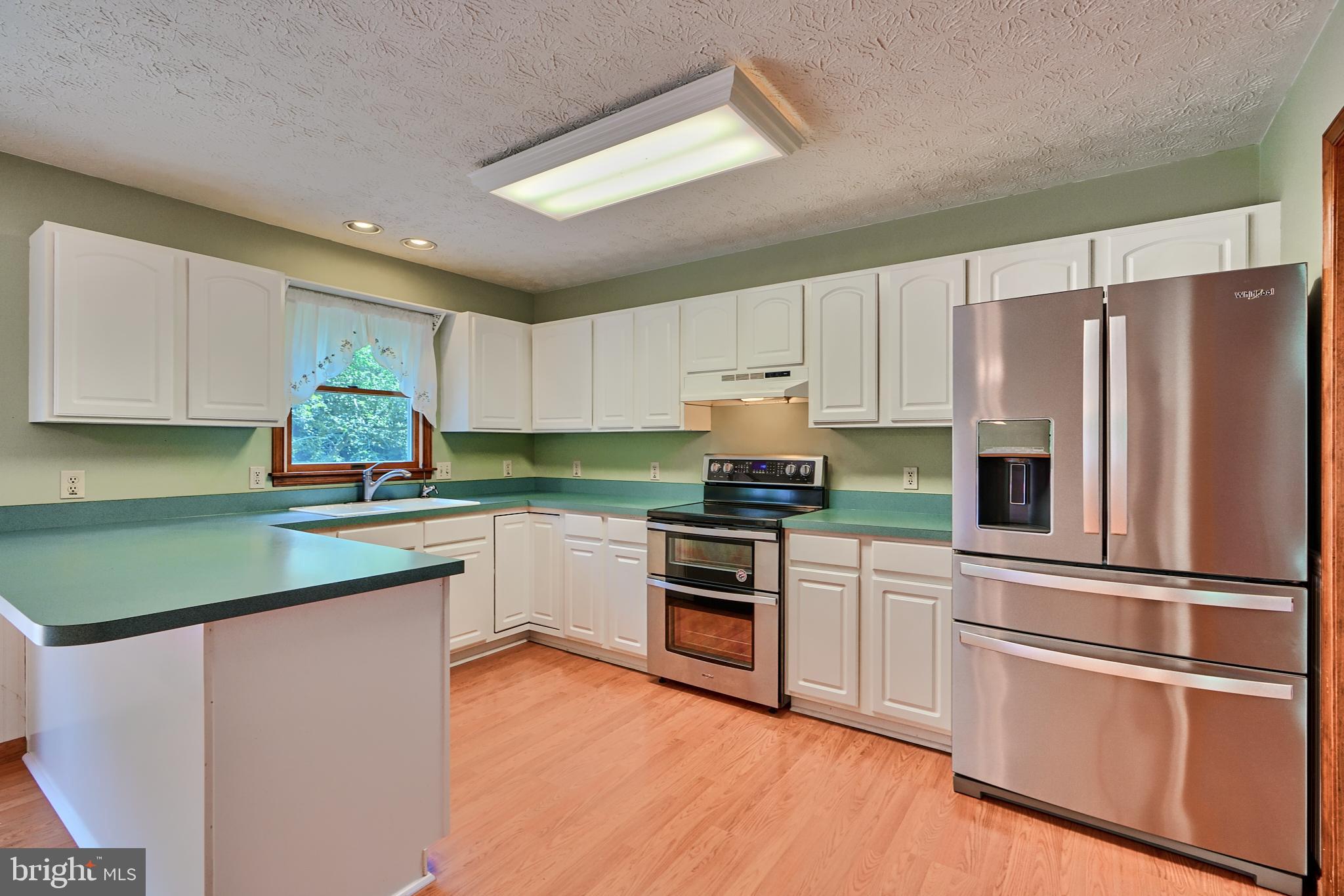 OCTORARO LAKES - Residential