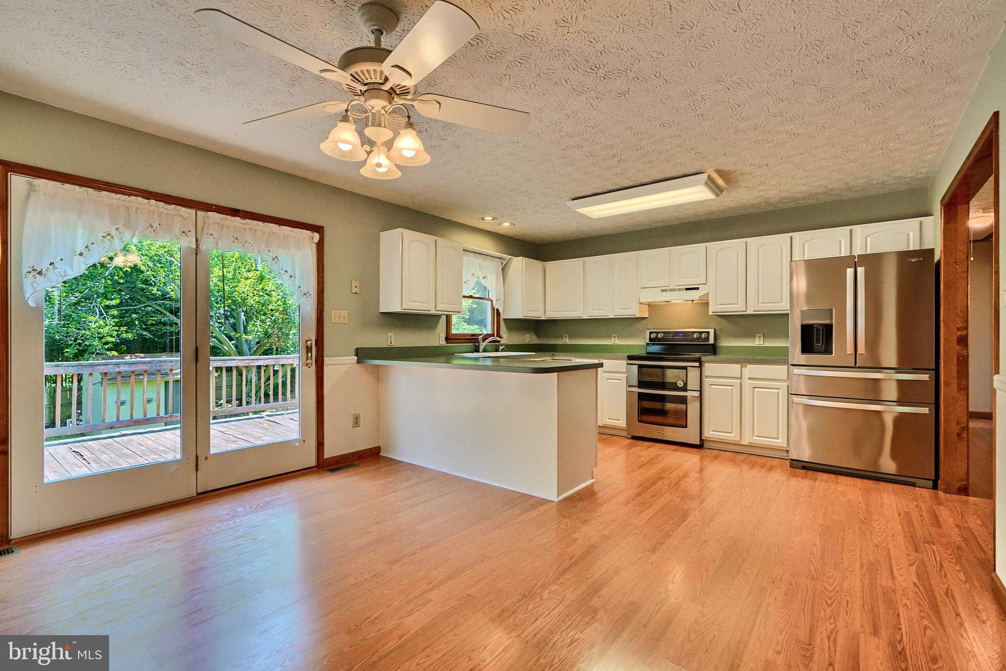 OCTORARO LAKES - Residential