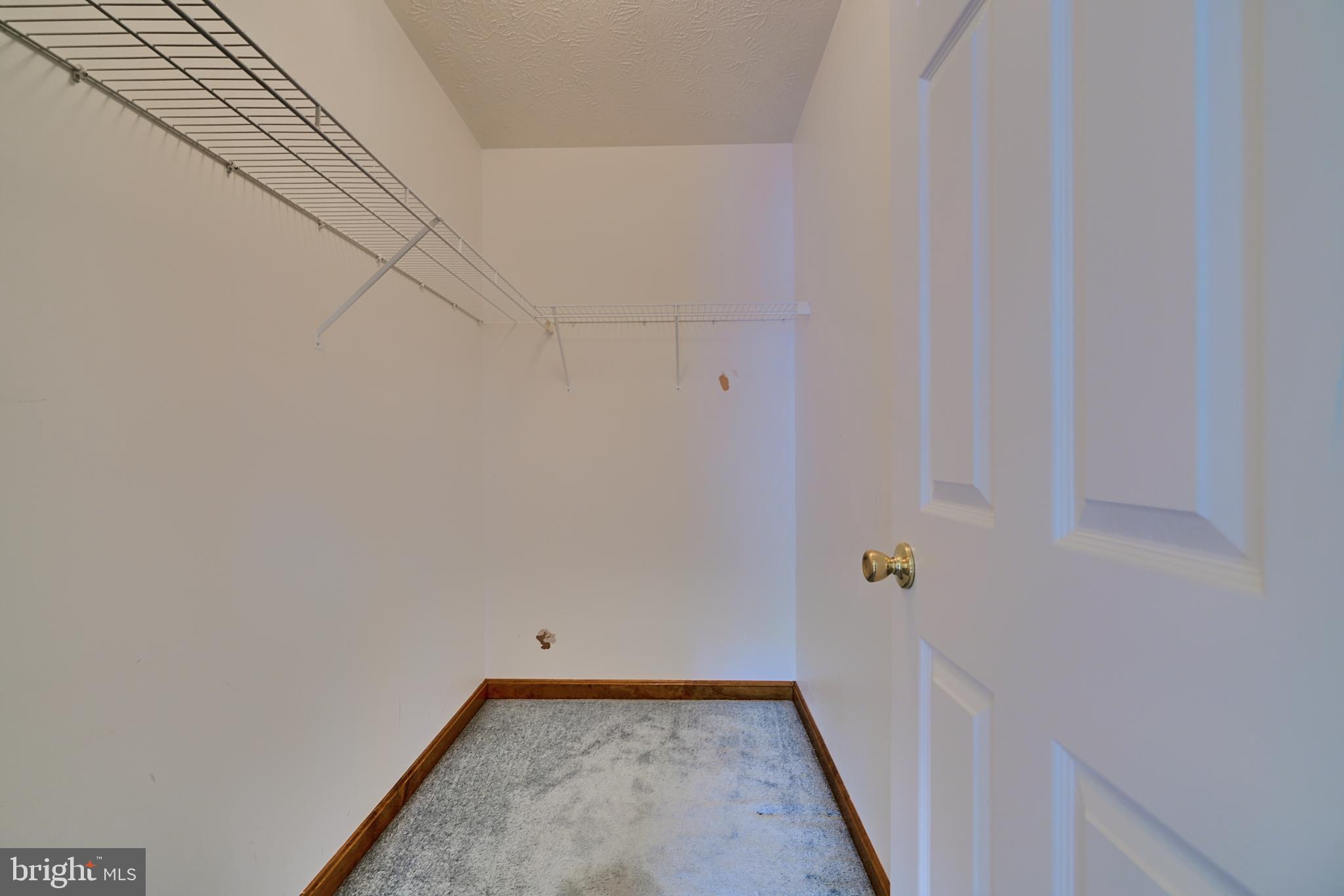 OCTORARO LAKES - Residential