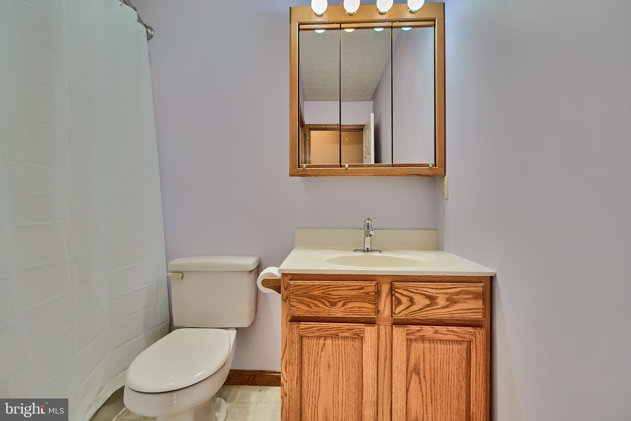 OCTORARO LAKES - Residential