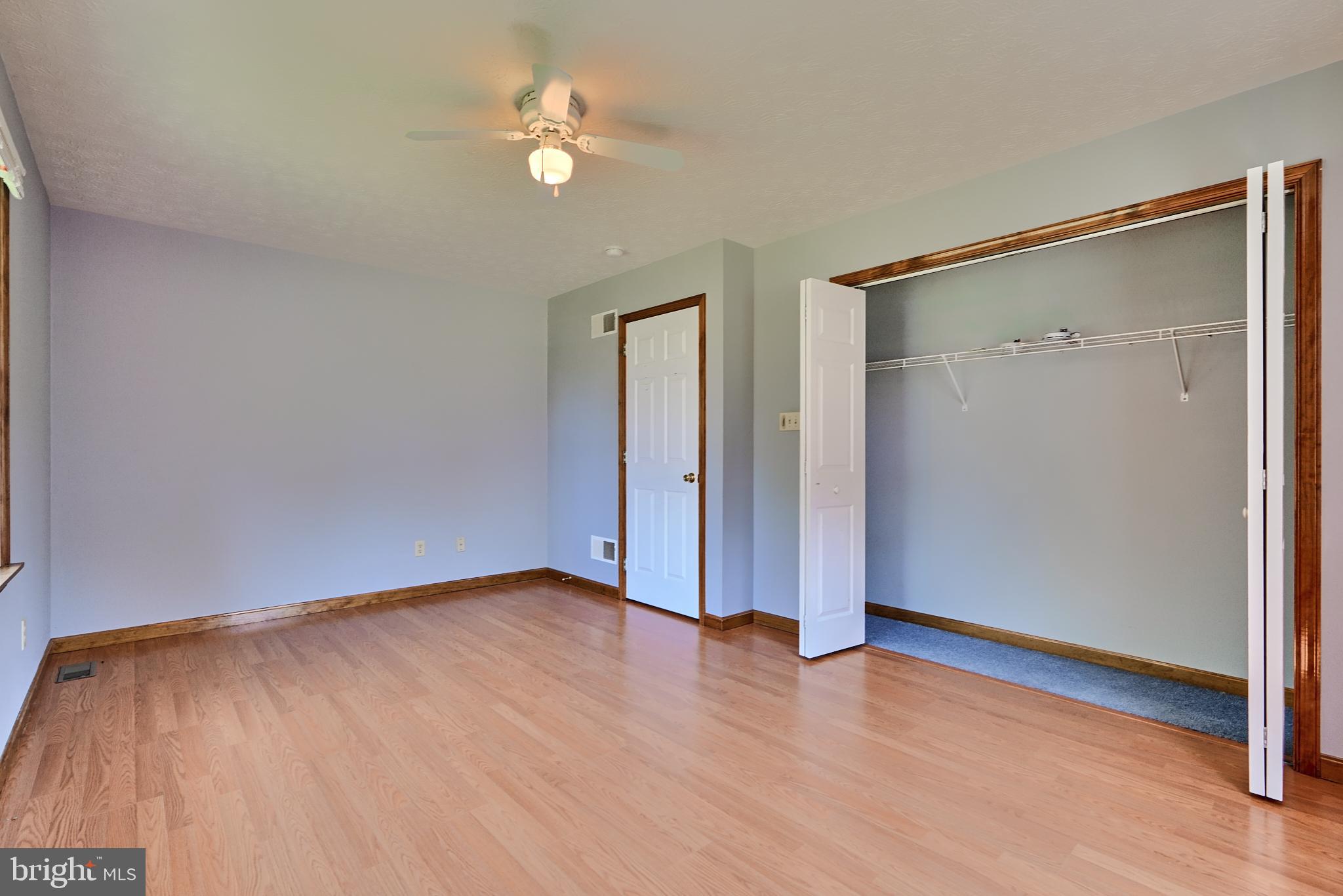 OCTORARO LAKES - Residential