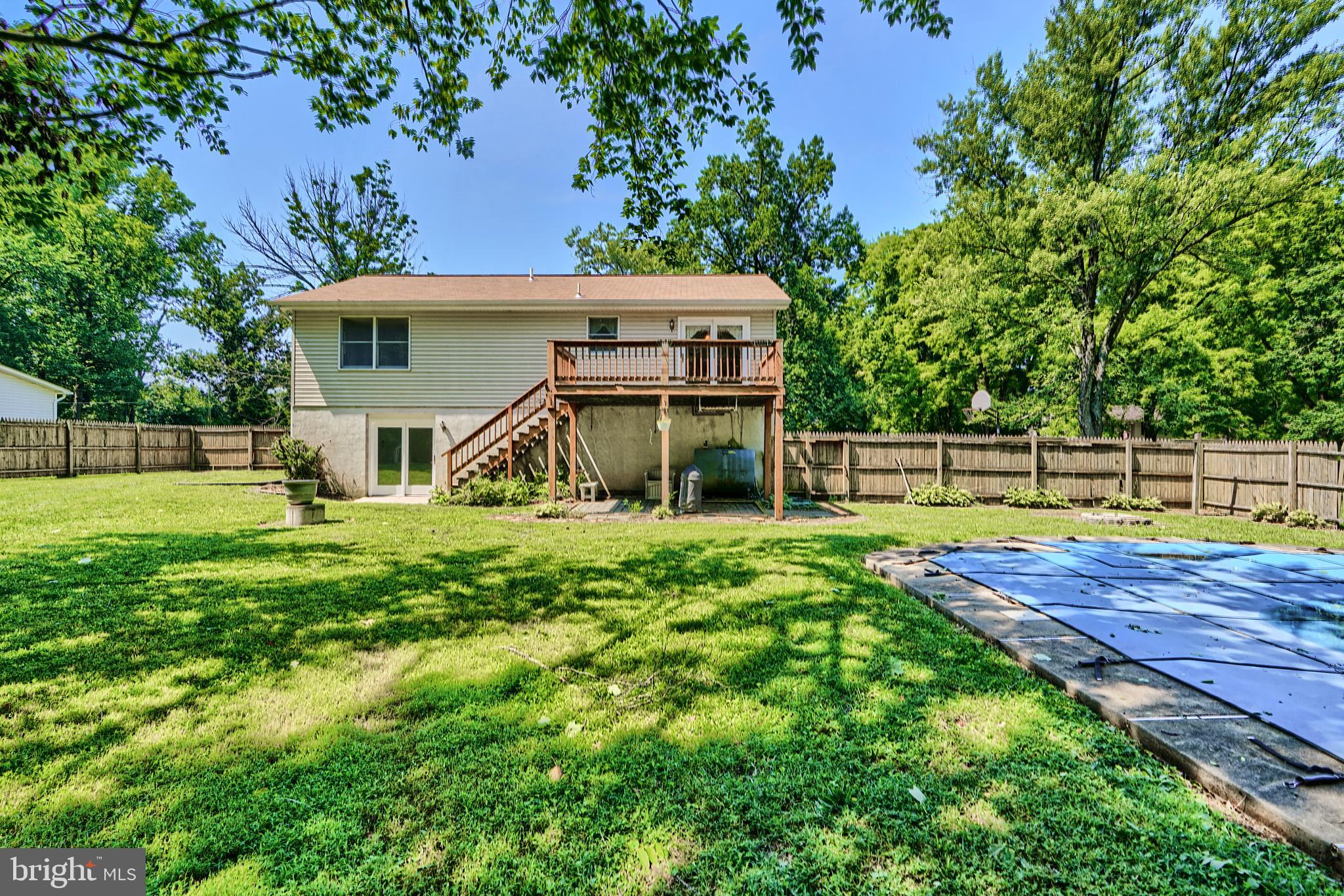 OCTORARO LAKES - Residential