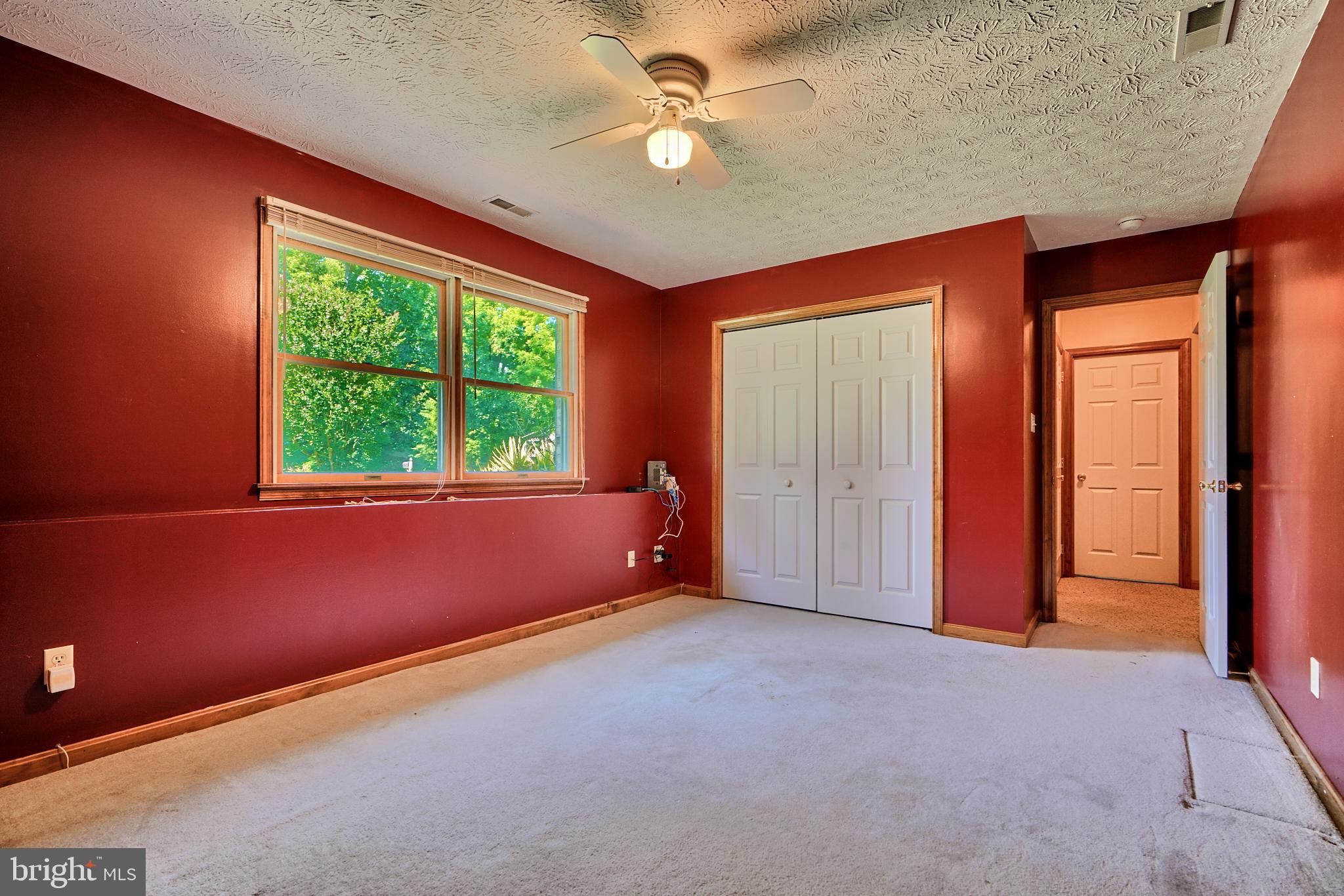 OCTORARO LAKES - Residential