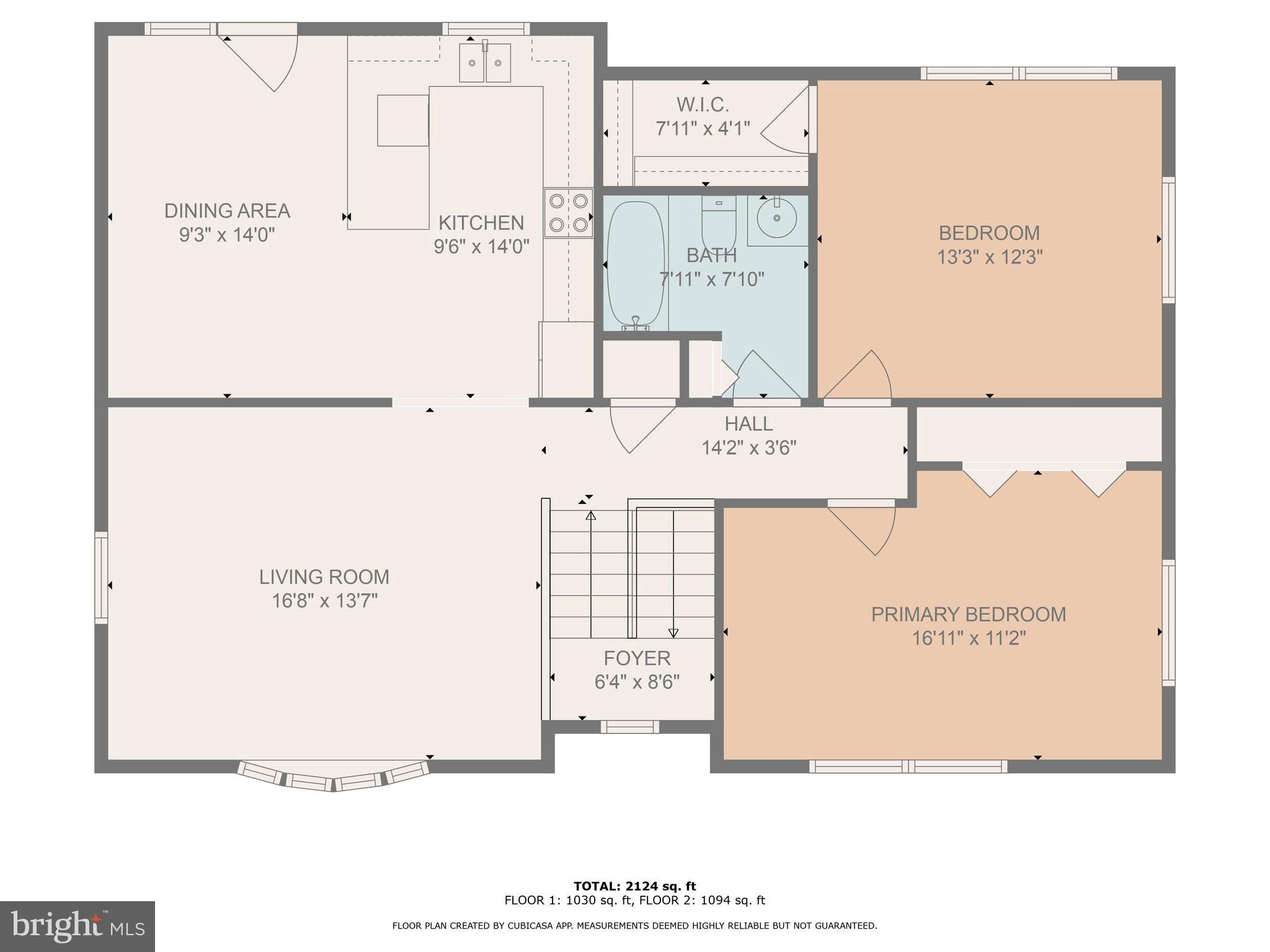 OCTORARO LAKES - Residential