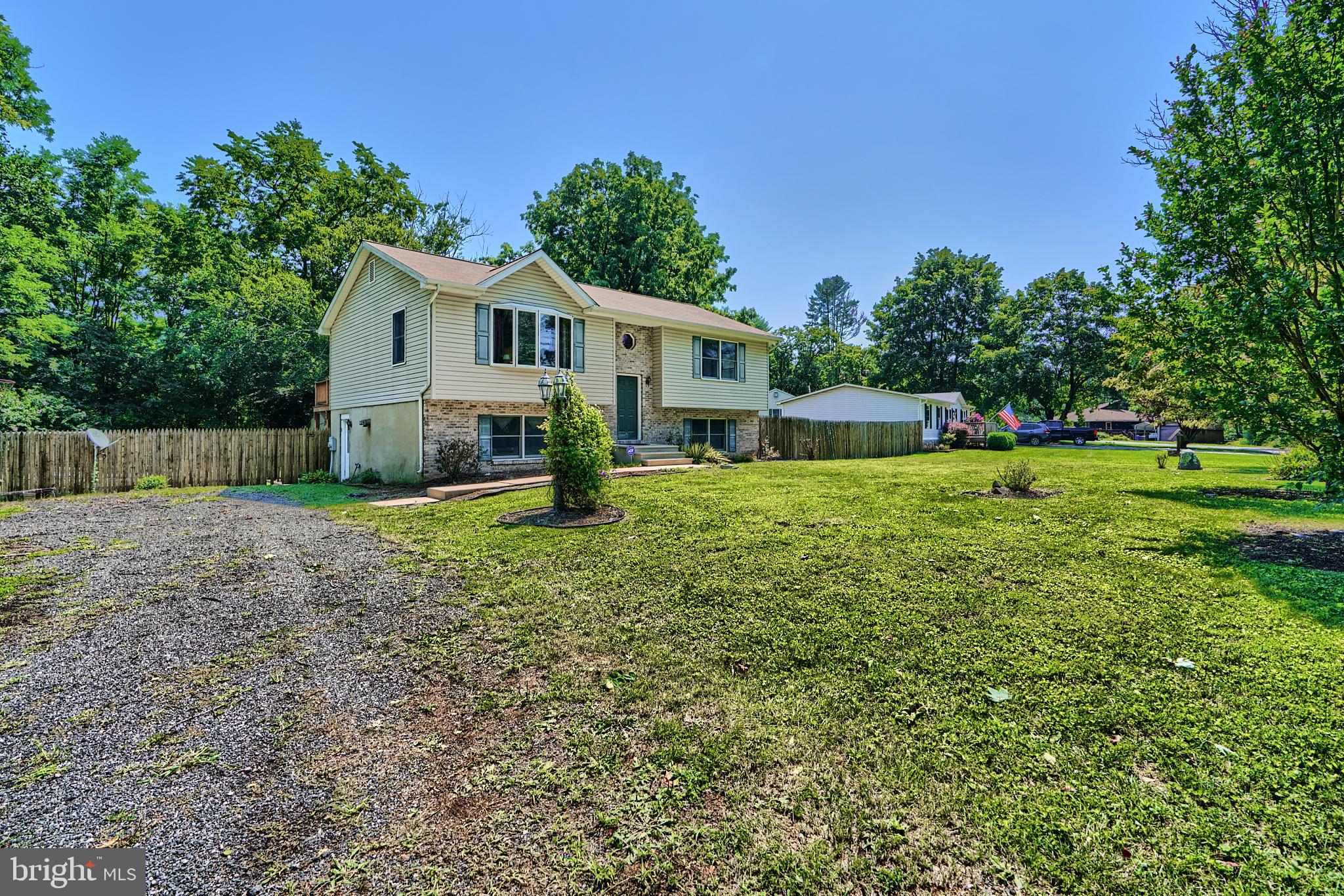 OCTORARO LAKES - Residential