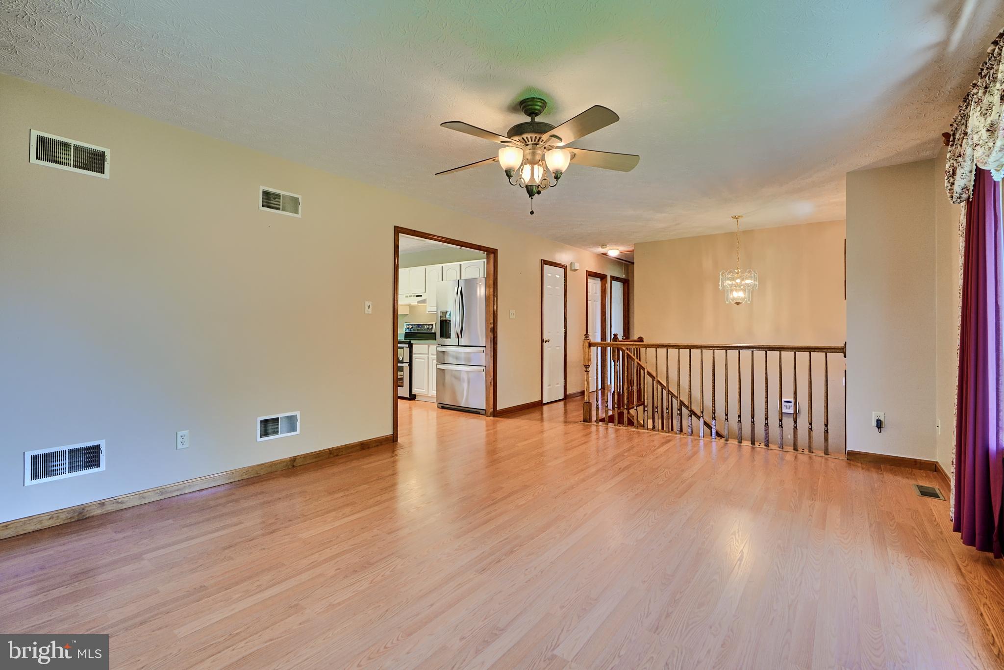 OCTORARO LAKES - Residential