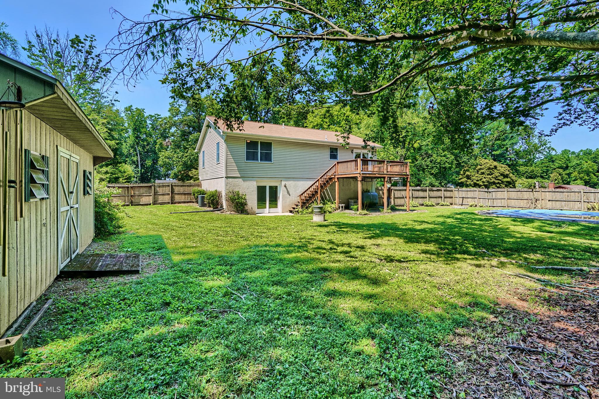 OCTORARO LAKES - Residential