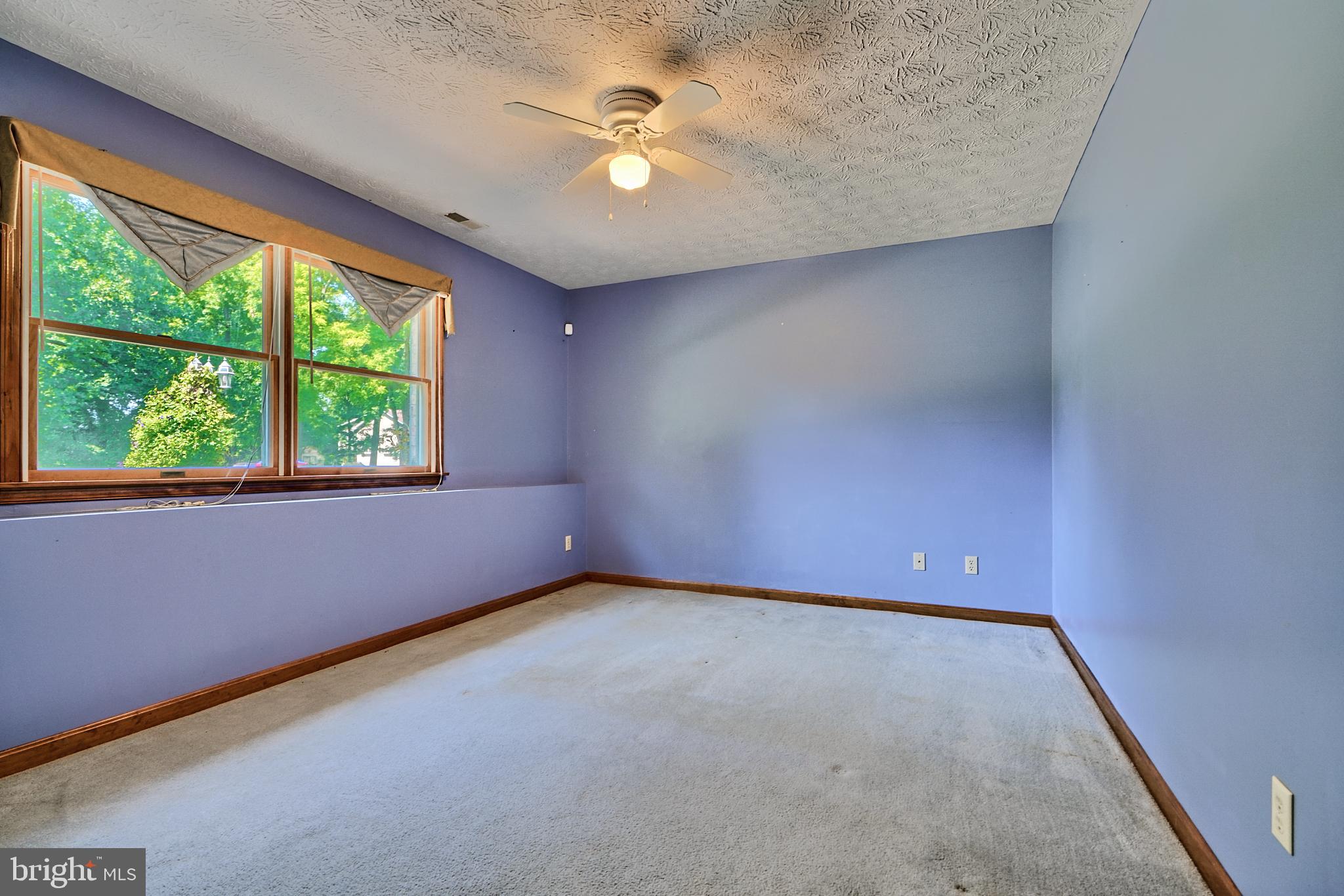 OCTORARO LAKES - Residential