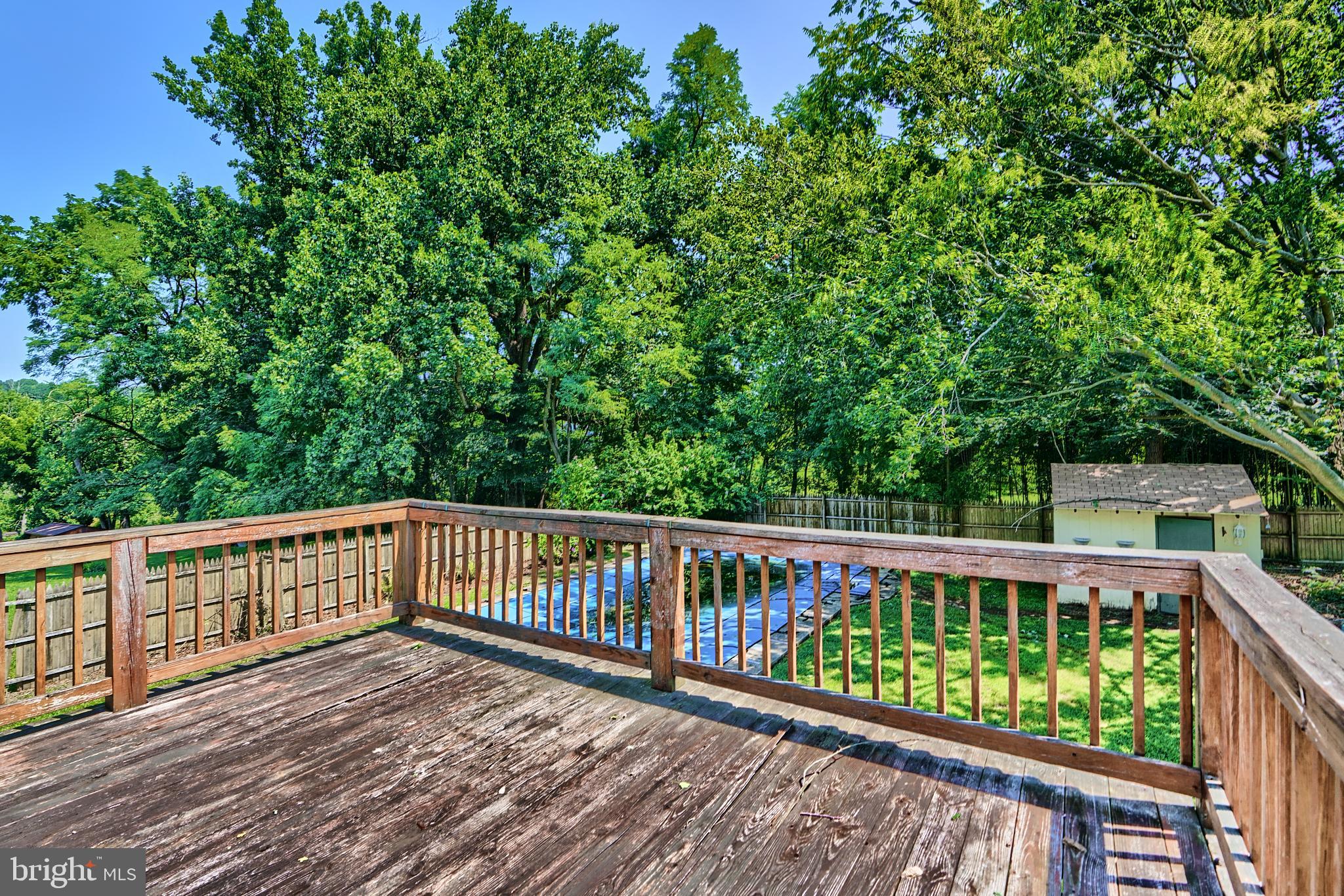 OCTORARO LAKES - Residential