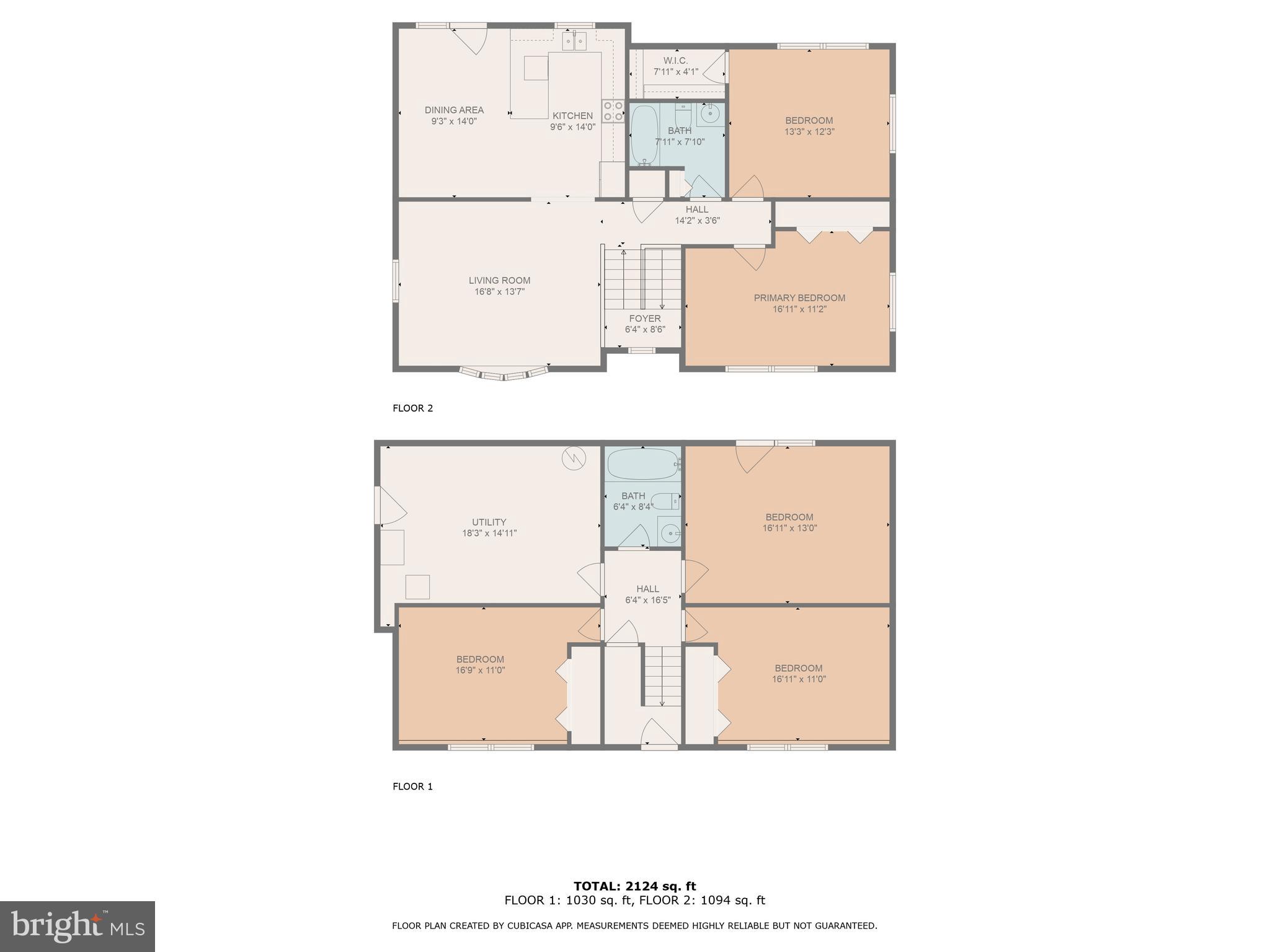 OCTORARO LAKES - Residential