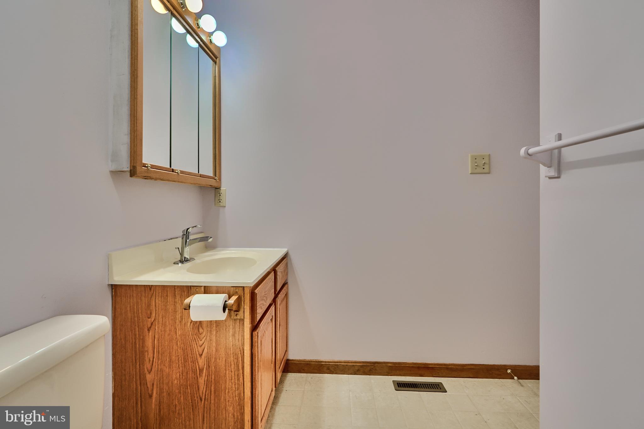 OCTORARO LAKES - Residential