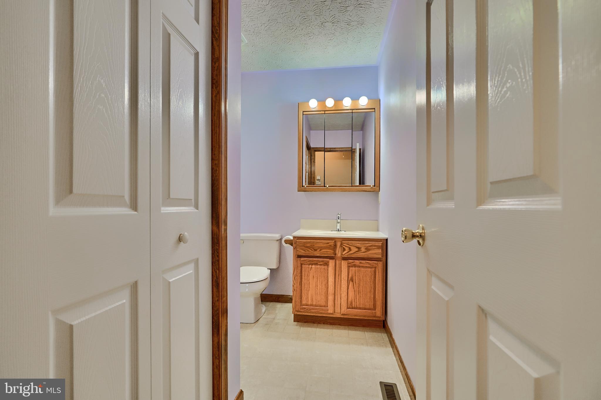 OCTORARO LAKES - Residential