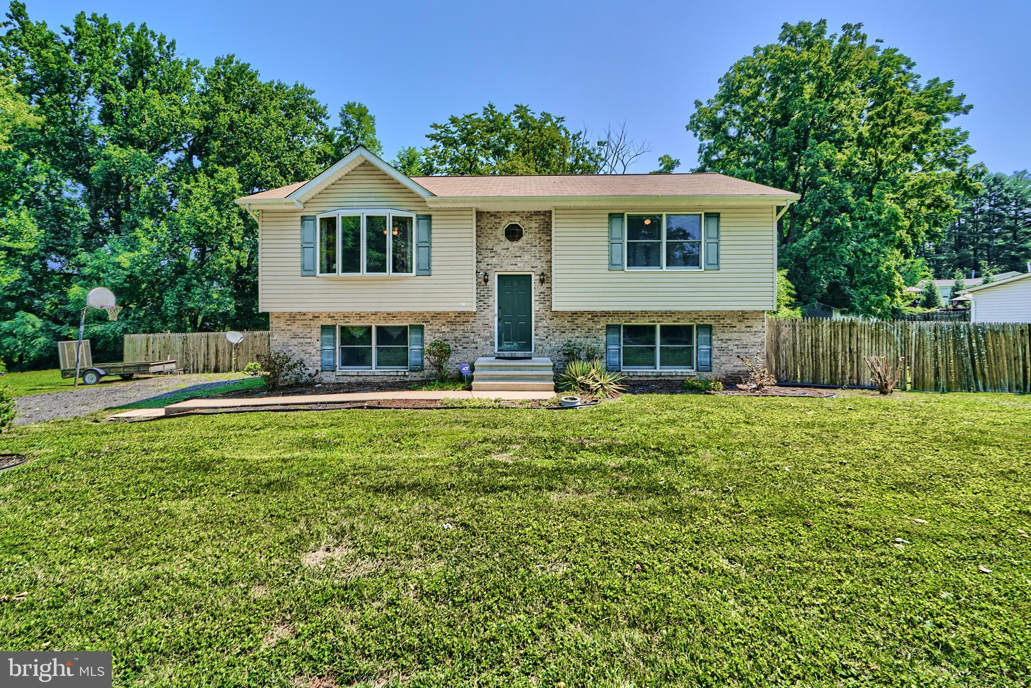 OCTORARO LAKES - Residential