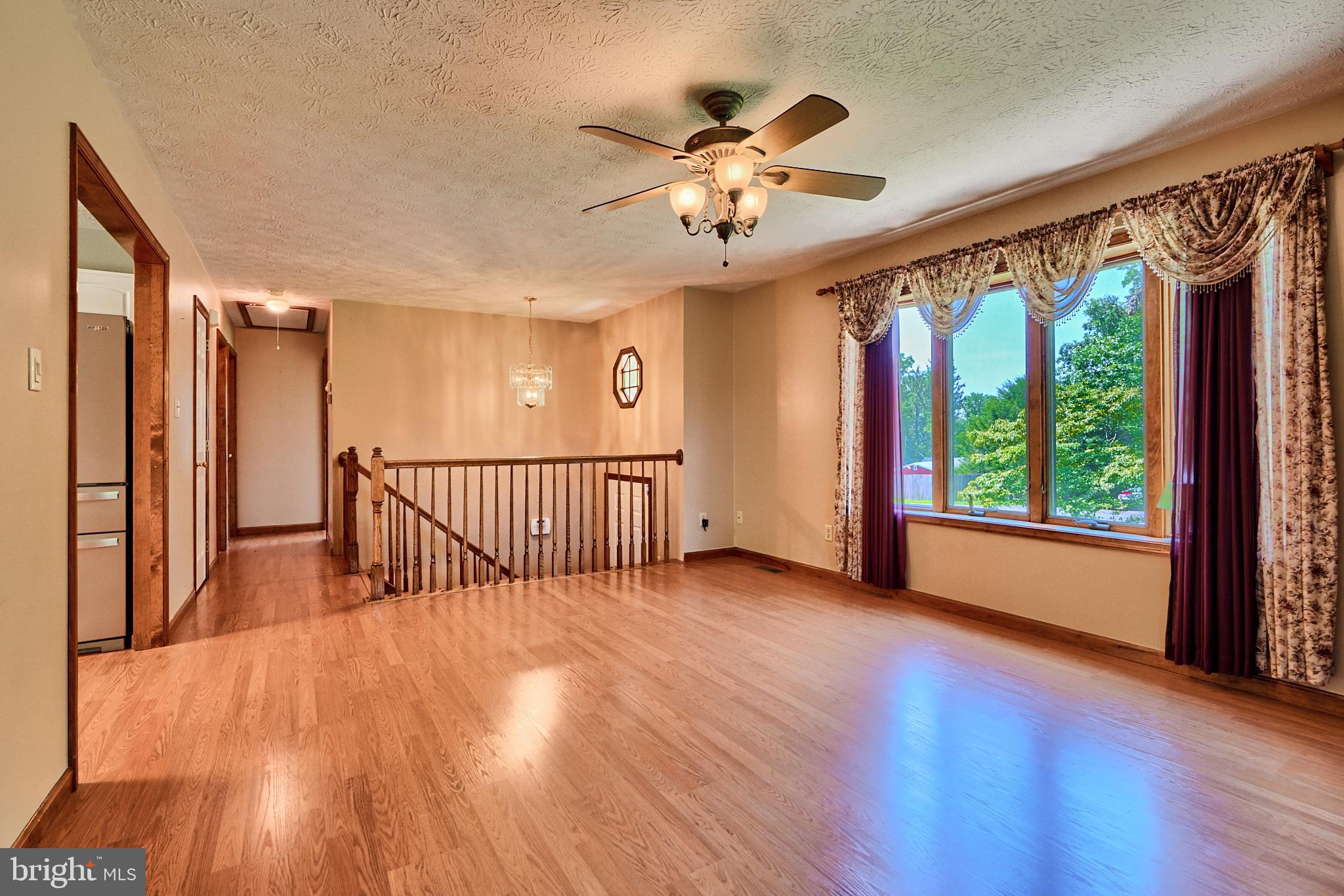 OCTORARO LAKES - Residential