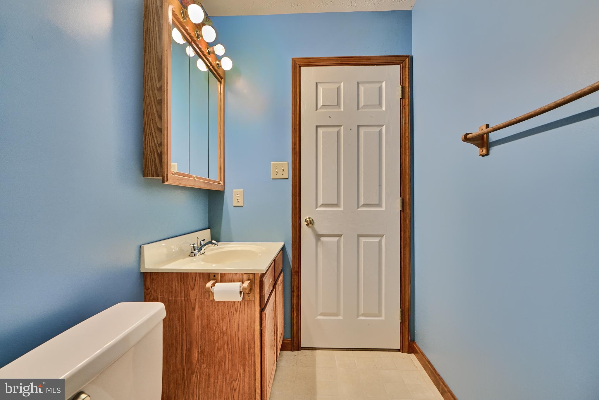 OCTORARO LAKES - Residential