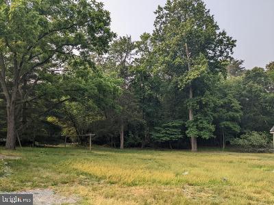 BRANDYWINE - Residential