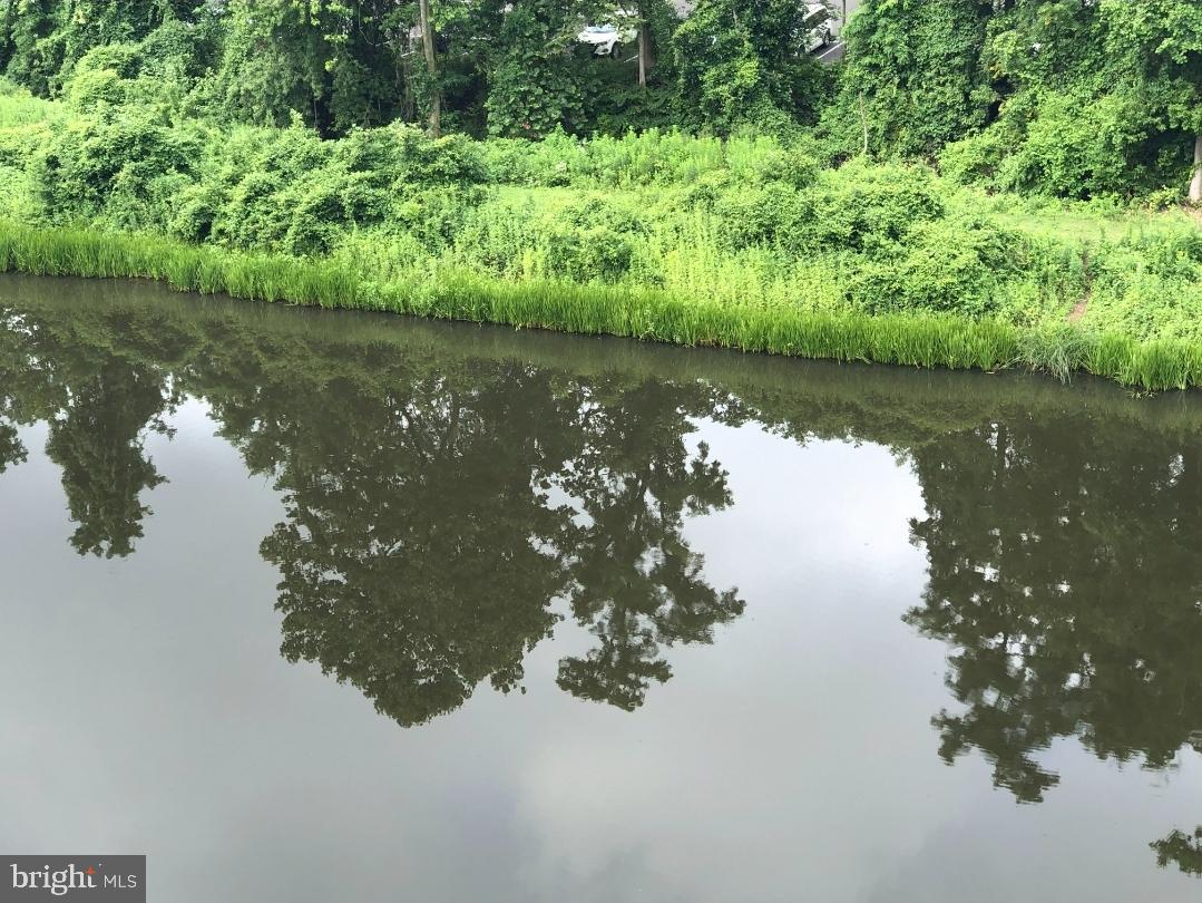 HUNTINGDON PLACE - Residential