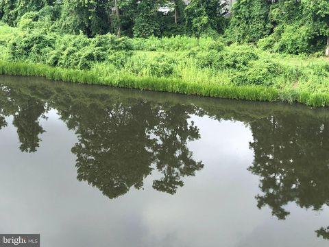 Tiny photo for 556 Carson Terrace, HUNTINGDON VALLEY, PA 19006 (MLS # PAMC2169370)