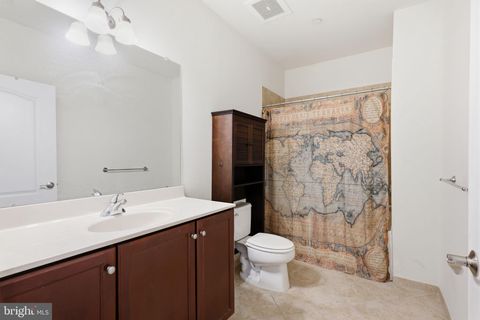 Tiny photo for 556 Carson Terrace, HUNTINGDON VALLEY, PA 19006 (MLS # PAMC2169370)