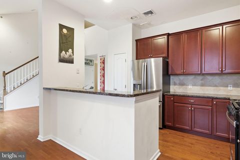 Tiny photo for 556 Carson Terrace, HUNTINGDON VALLEY, PA 19006 (MLS # PAMC2169370)