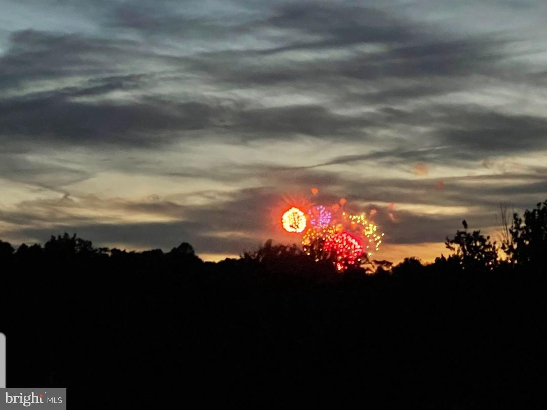 HUNTINGDON PLACE - Residential