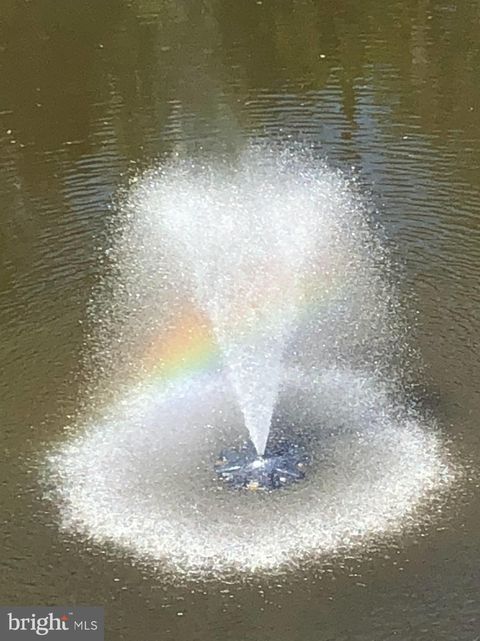 Tiny photo for 556 Carson Terrace, HUNTINGDON VALLEY, PA 19006 (MLS # PAMC2169370)