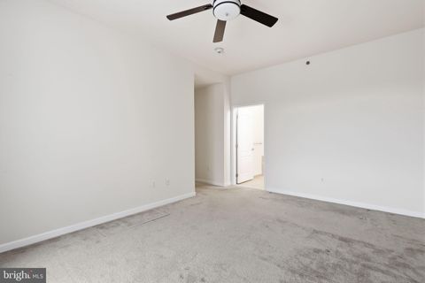 Tiny photo for 556 Carson Terrace, HUNTINGDON VALLEY, PA 19006 (MLS # PAMC2169370)