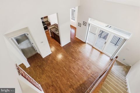 Tiny photo for 556 Carson Terrace, HUNTINGDON VALLEY, PA 19006 (MLS # PAMC2169370)