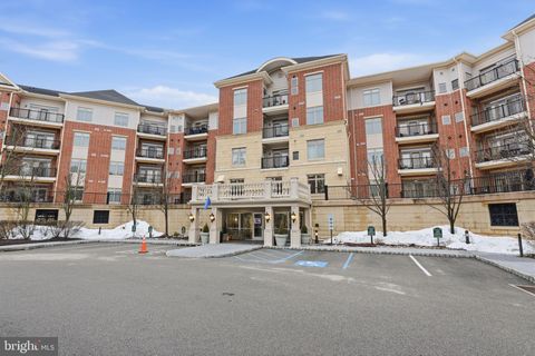 556 CARSON TERRACE HUNTINGDON VALLEY PA 19006