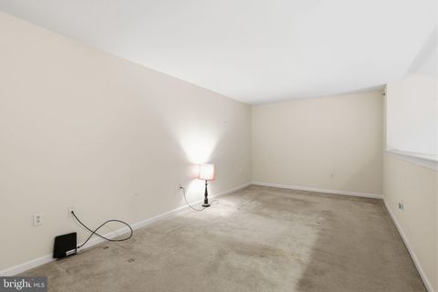 Tiny photo for 556 Carson Terrace, HUNTINGDON VALLEY, PA 19006 (MLS # PAMC2169370)