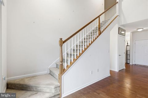 Tiny photo for 556 Carson Terrace, HUNTINGDON VALLEY, PA 19006 (MLS # PAMC2169370)