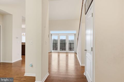 Tiny photo for 556 Carson Terrace, HUNTINGDON VALLEY, PA 19006 (MLS # PAMC2169370)