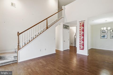 Tiny photo for 556 Carson Terrace, HUNTINGDON VALLEY, PA 19006 (MLS # PAMC2169370)