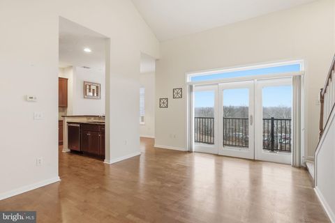 Tiny photo for 556 Carson Terrace, HUNTINGDON VALLEY, PA 19006 (MLS # PAMC2169370)