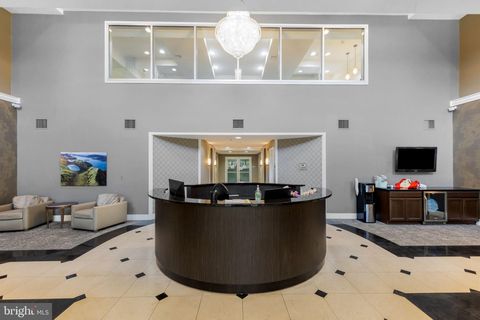 Tiny photo for 556 Carson Terrace, HUNTINGDON VALLEY, PA 19006 (MLS # PAMC2169370)