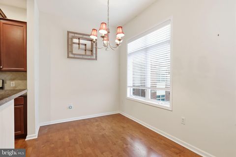 Tiny photo for 556 Carson Terrace, HUNTINGDON VALLEY, PA 19006 (MLS # PAMC2169370)