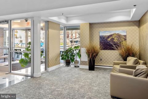 Tiny photo for 556 Carson Terrace, HUNTINGDON VALLEY, PA 19006 (MLS # PAMC2169370)