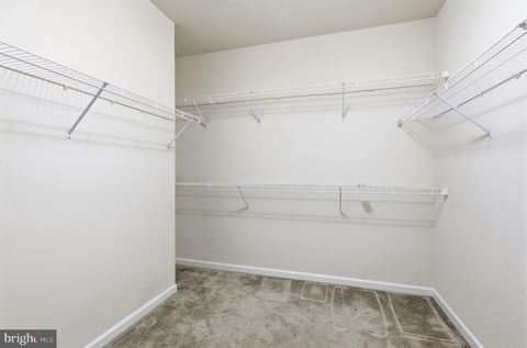 Tiny photo for 556 Carson Terrace, HUNTINGDON VALLEY, PA 19006 (MLS # PAMC2169370)