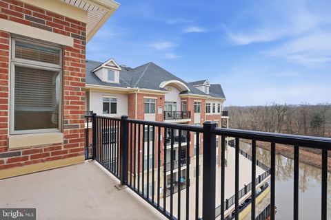 Tiny photo for 556 Carson Terrace, HUNTINGDON VALLEY, PA 19006 (MLS # PAMC2169370)